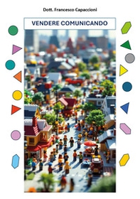 Vendere comunicando - Librerie.coop