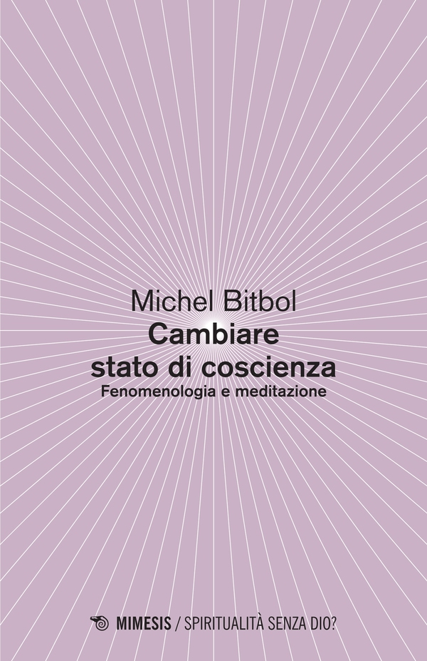 Cambiare stato di coscienza - Librerie.coop Cambiare stato di coscienza - Librerie.coop