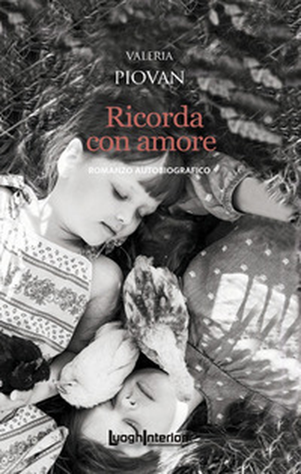 Ricorda con amore - Librerie.coop Ricorda con amore - Librerie.coop