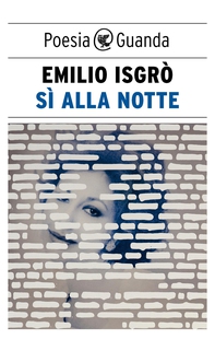 Sì alla notte - Librerie.coop Sì alla notte - Librerie.coop