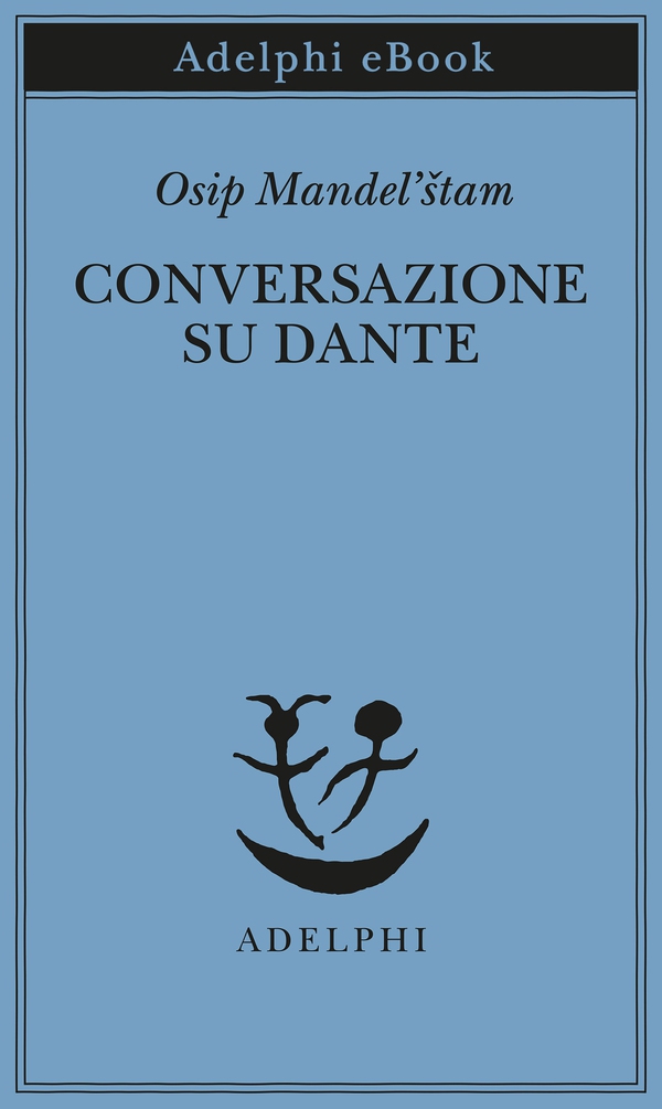 Conversazione su Dante - Librerie.coop Conversazione su Dante - Librerie.coop