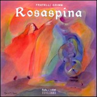 Rosaspina - Librerie.coop