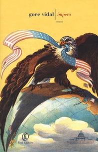 Impero - Librerie.coop