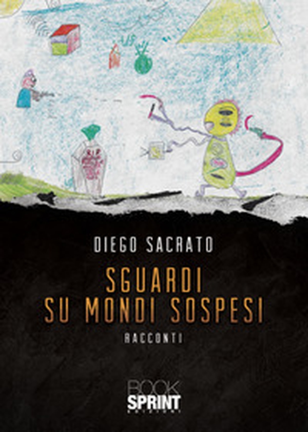 Sguardi su mondi sospesi - Librerie.coop Sguardi su mondi sospesi - Librerie.coop