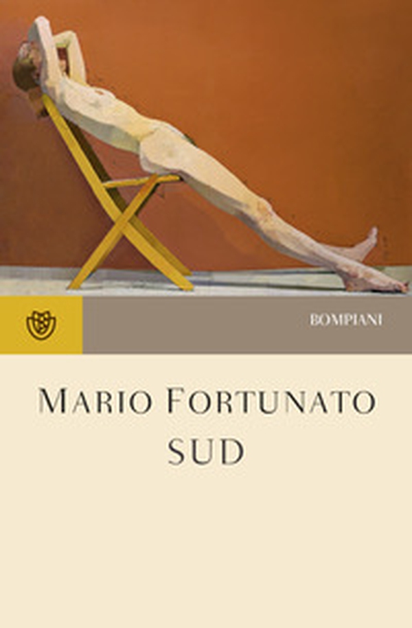 Sud - Librerie.coop Sud - Librerie.coop