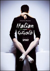 Italian Gigolò - Librerie.coop