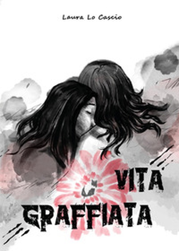 Vita graffiata - Librerie.coop Vita graffiata - Librerie.coop