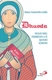Dhuoda - Librerie.coop Dhuoda - Librerie.coop