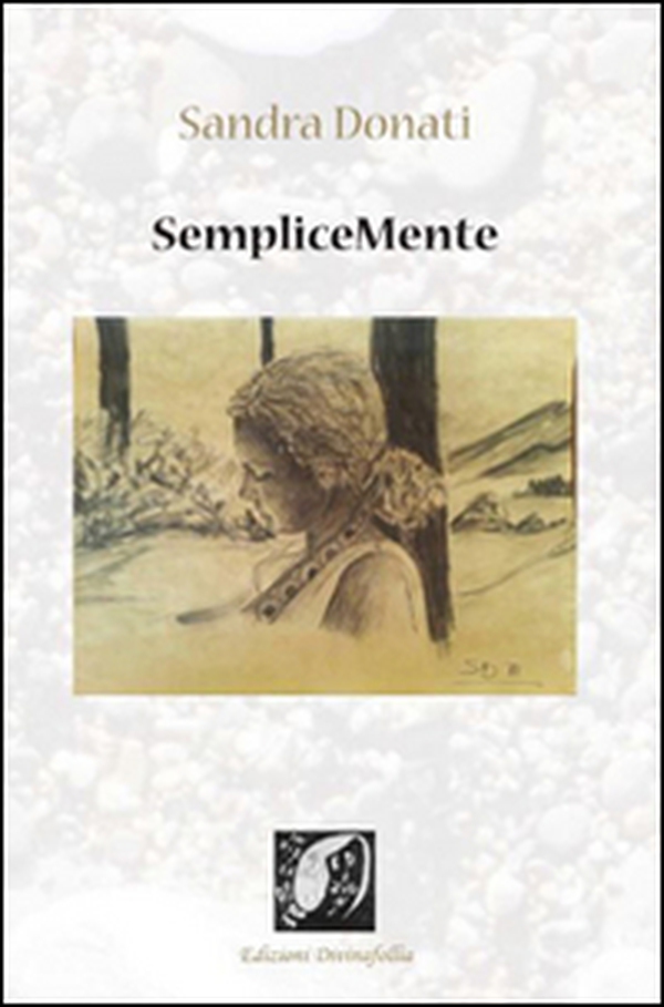 SempliceMente - Librerie.coop SempliceMente - Librerie.coop