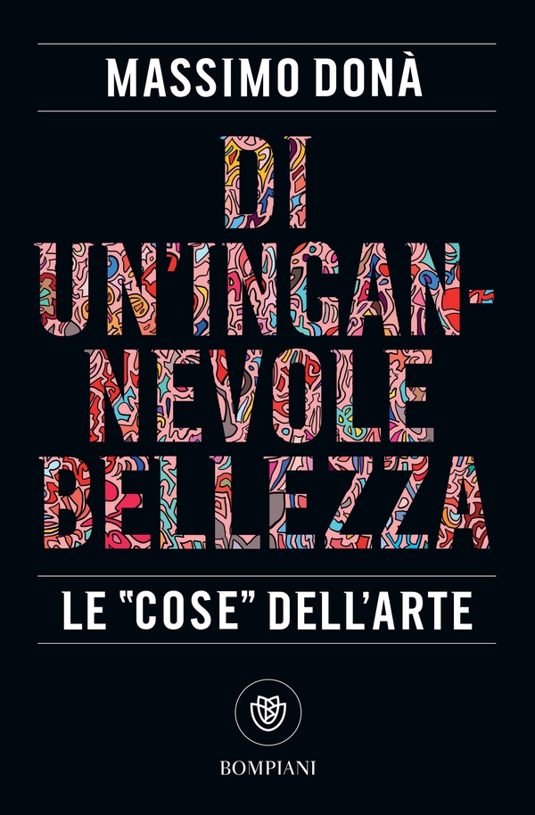 Di un'ingannevole bellezza - Librerie.coop Di un'ingannevole bellezza - Librerie.coop