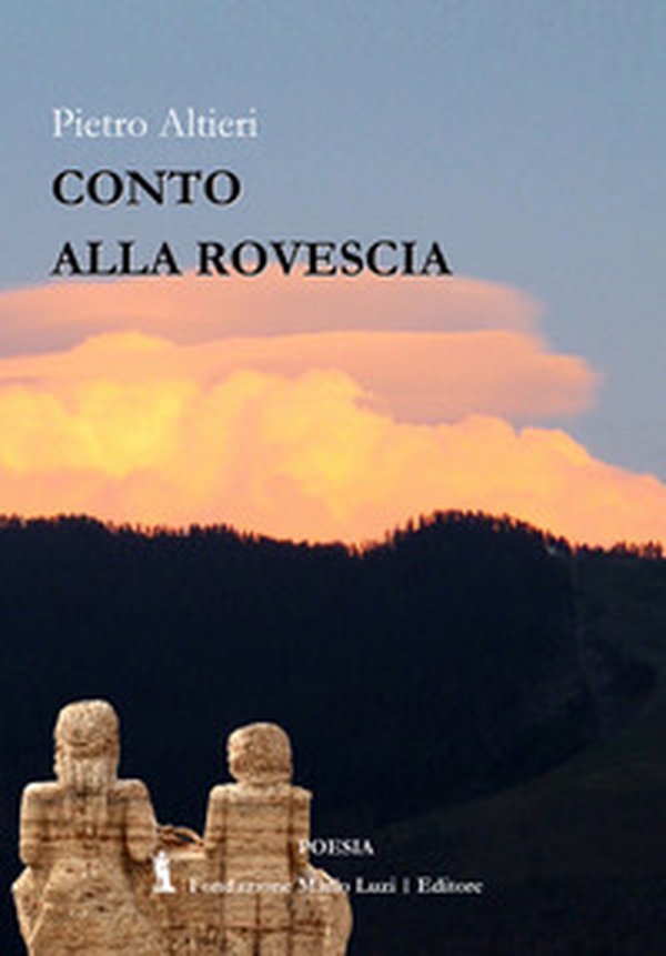 Conto alla rovescia - Librerie.coop Conto alla rovescia - Librerie.coop