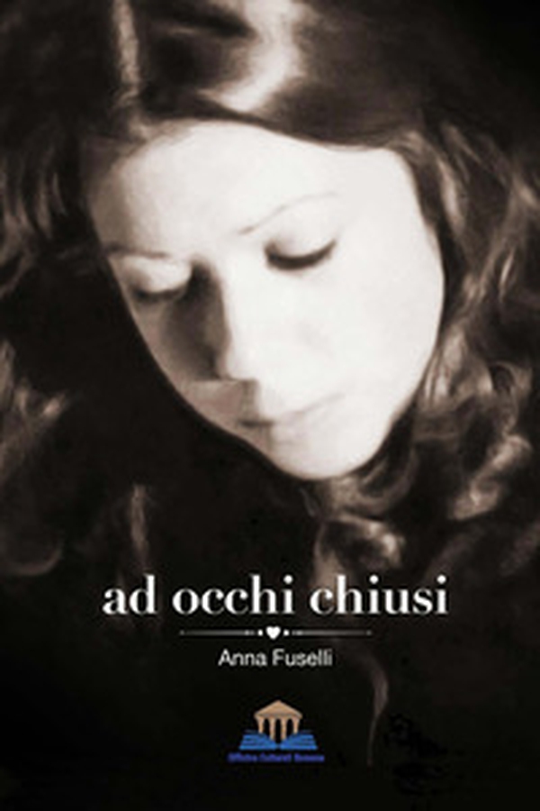 Ad occhi chiusi - Librerie.coop Ad occhi chiusi - Librerie.coop