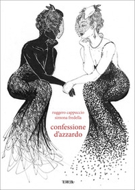 Confessione d'azzardo - Librerie.coop Confessione d'azzardo - Librerie.coop