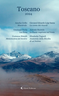 Toscano 2024 - Librerie.coop