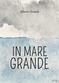 In mare grande - Librerie.coop