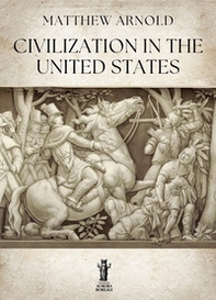 Civilization in the United States - Librerie.coop