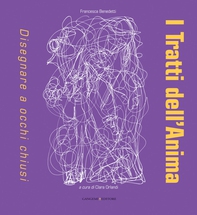I Tratti dell'Anima - Librerie.coop I Tratti dell'Anima - Librerie.coop