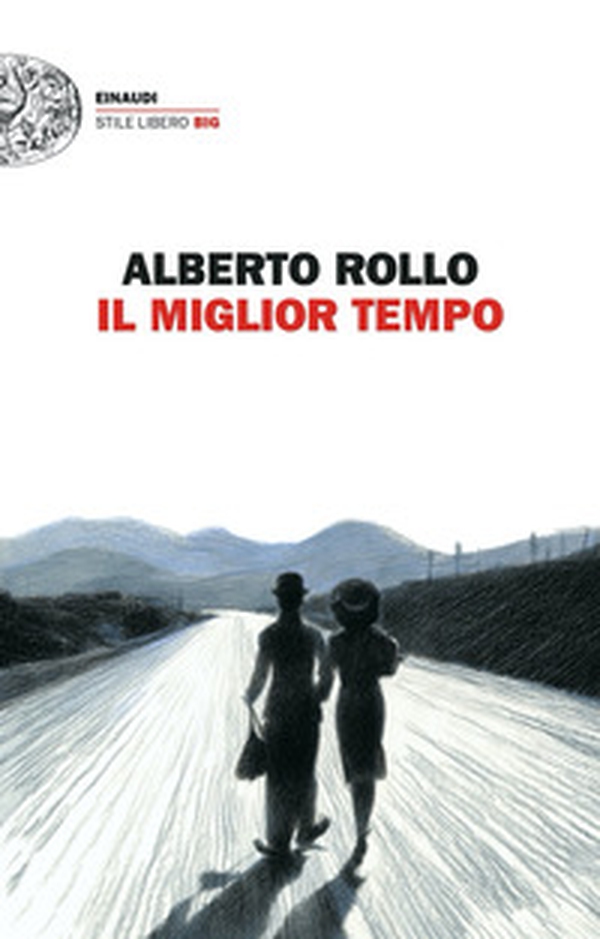 Il miglior tempo - Librerie.coop Il miglior tempo - Librerie.coop