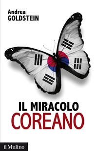 Il miracolo coreano - Librerie.coop