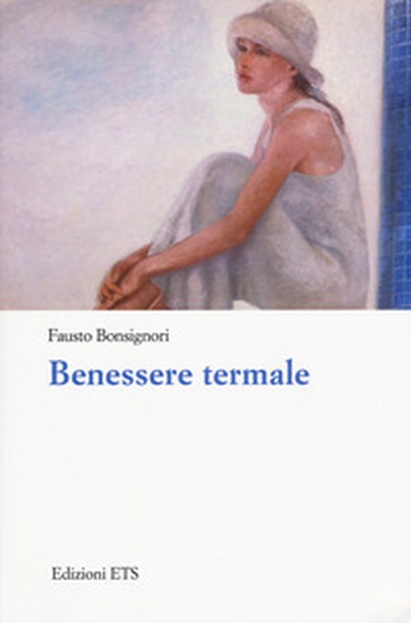Benessere termale - Librerie.coop Benessere termale - Librerie.coop