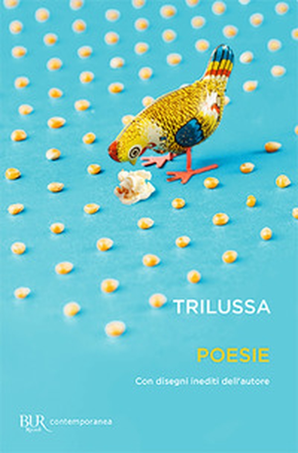 Poesie - Librerie.coop Poesie - Librerie.coop