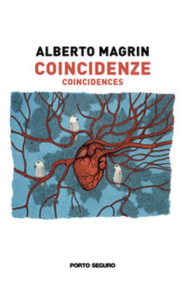 Coincidenze-Coincidences - Librerie.coop Coincidenze-Coincidences - Librerie.coop