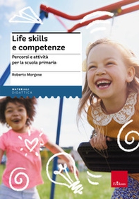 Life skills e competenze - Librerie.coop Life skills e competenze - Librerie.coop