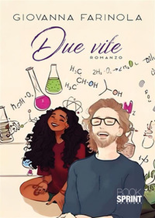 Due vite - Librerie.coop Due vite - Librerie.coop