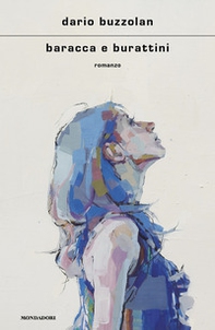 Baracca e burattini - Librerie.coop