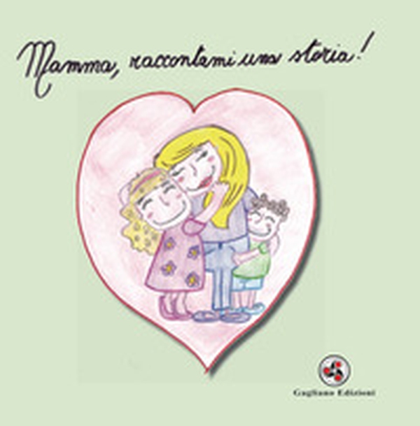 Mamma, raccontami una storia! - Librerie.coop Mamma, raccontami una storia! - Librerie.coop