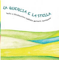 La quercia e la stella - Librerie.coop