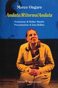 Andata/Ritorno/Andata - Librerie.coop