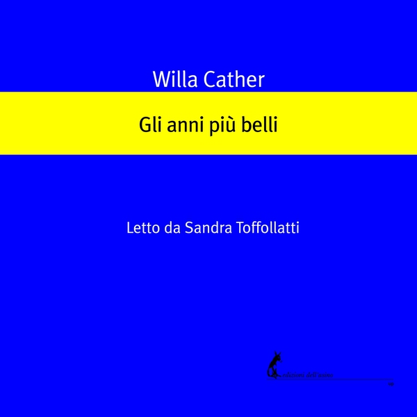 Gli anni più belli - Librerie.coop Gli anni più belli - Librerie.coop
