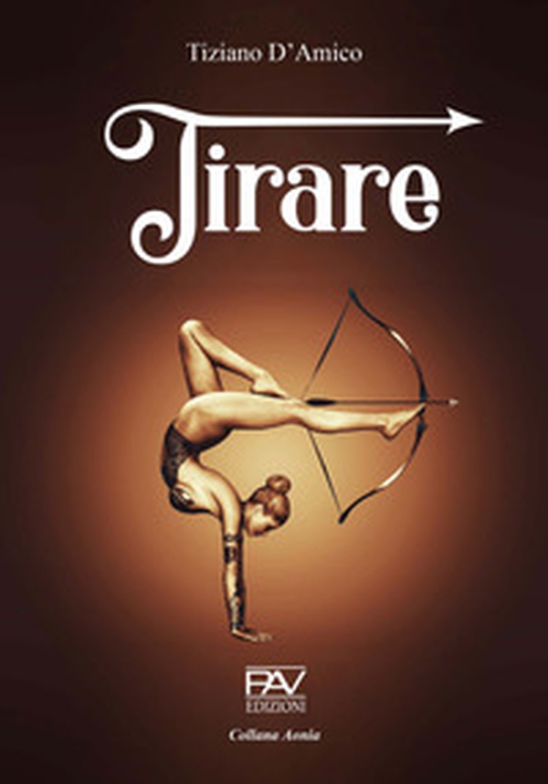 Tirare - Librerie.coop Tirare - Librerie.coop