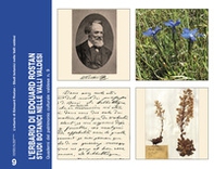 L'erbario di Edouard Rostan. Studi botanici nelle Valli valdesi - Librerie.coop