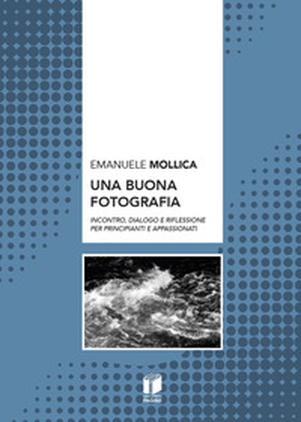 Una buona fotografia - Librerie.coop