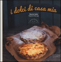 I dolci di casa mia - Librerie.coop