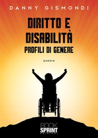 Diritto e disabilità - Librerie.coop