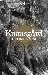 Il terzo regno - Librerie.coop