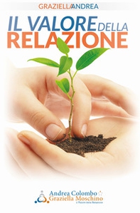 Il valore della relazione - Librerie.coop Il valore della relazione - Librerie.coop
