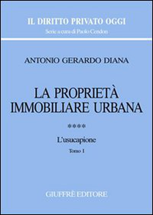 Separazione patrimoniale e imprese multidivisionali nel sistema italiano - Librerie.coop