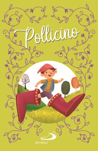 Pollicino - Librerie.coop Pollicino - Librerie.coop