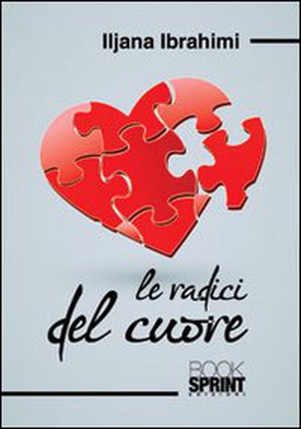 Le radici del cuore - Librerie.coop Le radici del cuore - Librerie.coop