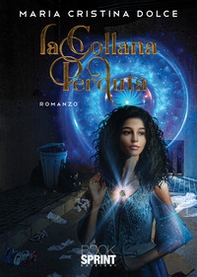 La collana perduta - Librerie.coop