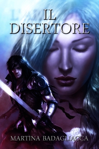 Il Disertore - Librerie.coop