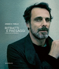 Ritratti e paesaggi. L'Italia sul palcoscenico - Librerie.coop