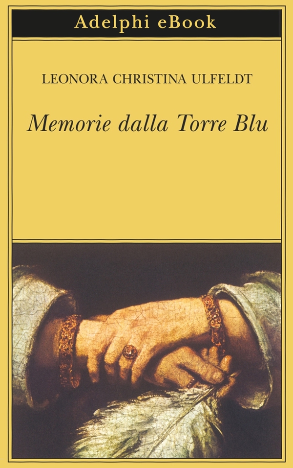 Memorie dalla Torre Blu - Librerie.coop Memorie dalla Torre Blu - Librerie.coop