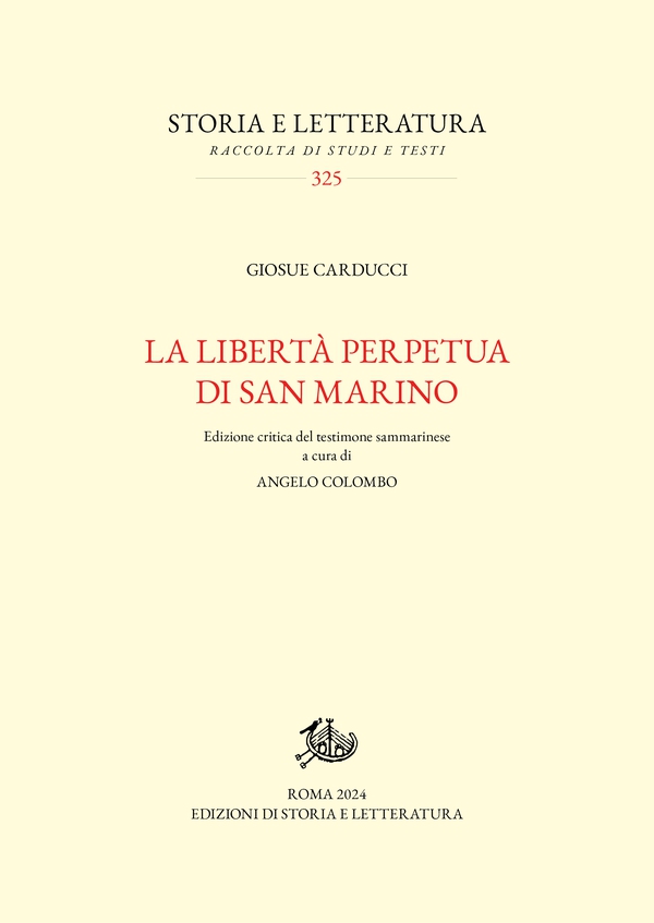 Il problema dell'errore nel pensiero antico - Librerie.coop