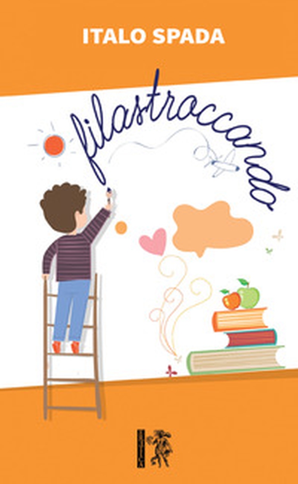 Filastroccando - Librerie.coop Filastroccando - Librerie.coop