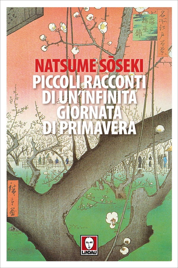 Piccoli racconti di un'infinita giornata di primavera - Librerie.coop Piccoli racconti di un'infinita giornata di primavera - Librerie.coop